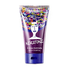 FREECIA SHAMPOO KERATONZ MAGENTA 180ML