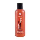 FREECIA CYNOS ARGAN OIL THAIRAPY MOISTURE VITALITY SHAMPOO 2