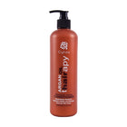 FREECIA ARGAN OIL THERAPY CONDITIONER 500ML
