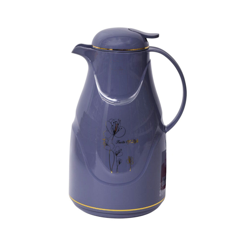 THERMOS REGAL 2.0 LTR RGP20P