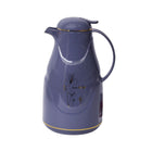 THERMOS REGAL 2.0 LTR RGP20P