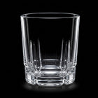GLASS ATLANTIS IR L058 BASIC (Pack of 6)