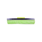 MOP REFILL PAD IR 402