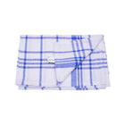 CHECK KITCHEN TOWEL 50X70 CM