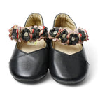 GIRLS SHOES MW-18 H218-27