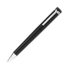 MONT BLANC HERITAGE BP 112524