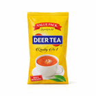 DEER TEA VALUE PACK 410 GM