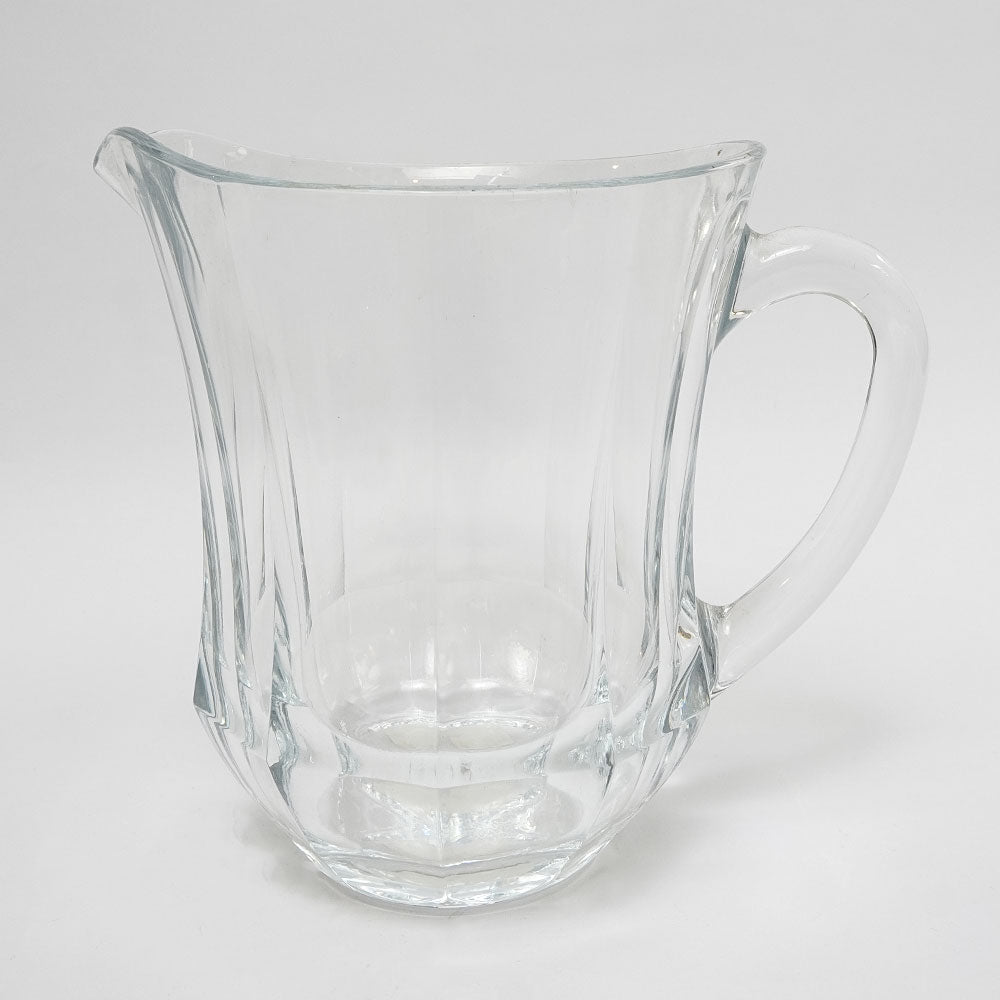JUG RCR PROVENZA 238330