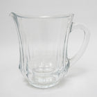 JUG RCR PROVENZA 238330