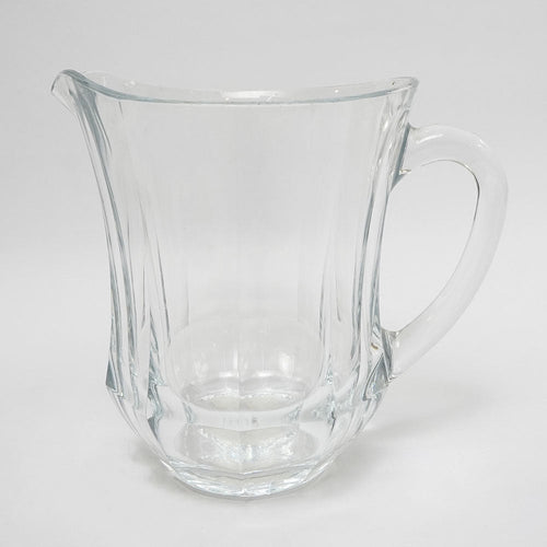 JUG RCR PROVENZA 238330