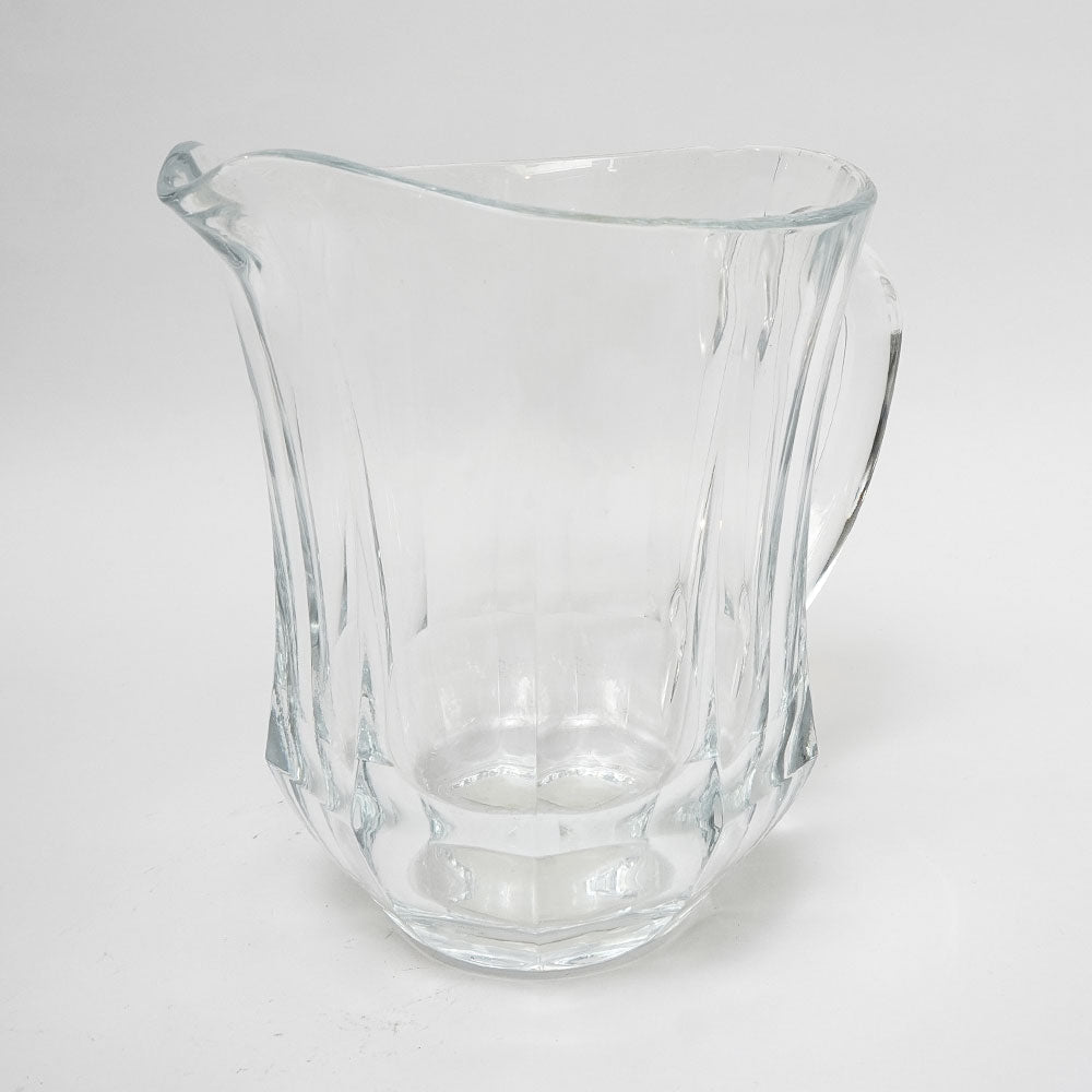 JUG RCR PROVENZA 238330