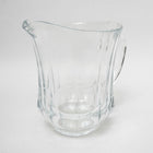 JUG RCR PROVENZA 238330