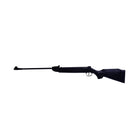 AIR GUN SINGLE NALI BLACK BULLET 2