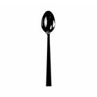 TABLE SPOON BLACK IR 2854
