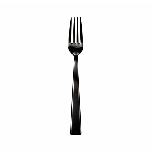 TABLE FORK BLACK IR 2854