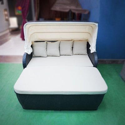 SOFA SET 2PC IR D1539 33-35