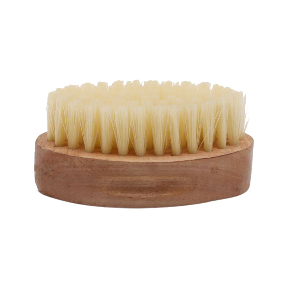 KROS FOOT FILER 168