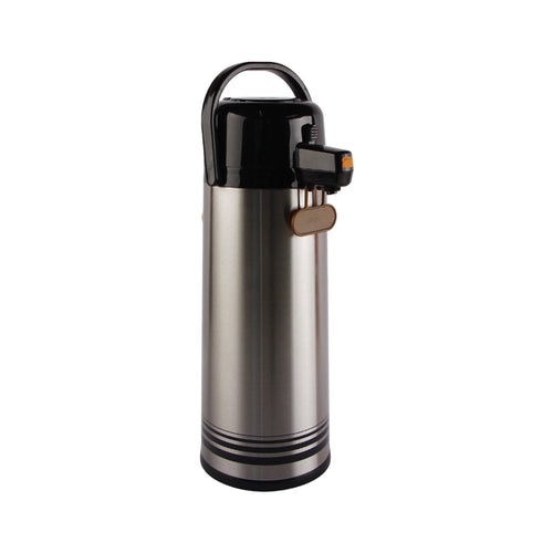 PRESS N POUR REGAL 3.0 LTR RBA 30MS
