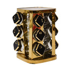 SPICE SET 12 PC IR B4560