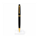 MONT BLANC 164 YELLOW GOLD BP