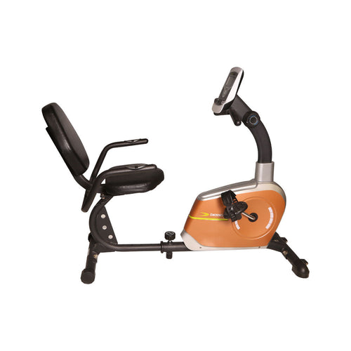 Exercise Recumbent Cycle Ir Bg88003