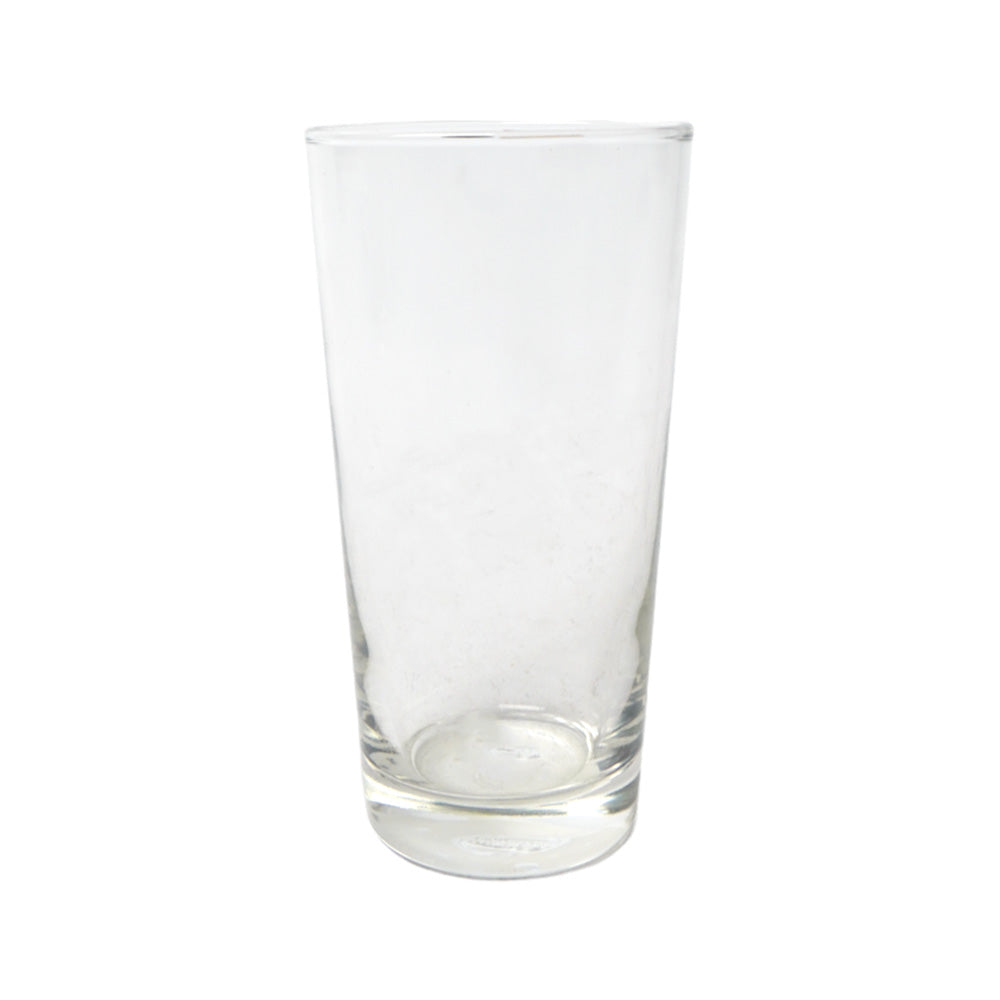 GLASS OCEAN NOVA 6510 (Pack 6)