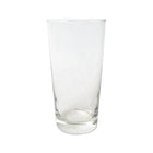GLASS OCEAN NOVA 6510 (Pack 6)