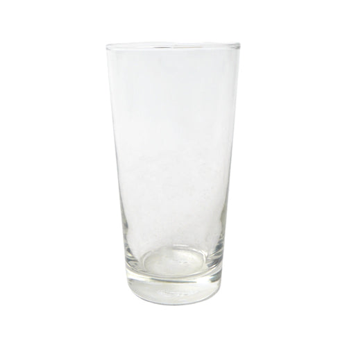 GLASS OCEAN NOVA 6510 (Pack 6)