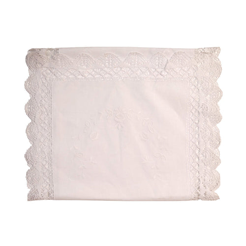 Table Mat Ir 16X54 43100 C762