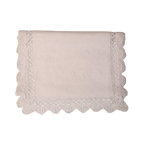 Table Mat Ir 16X72 43100 C763