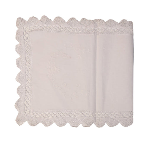 Table Mat Ir 16X36 43100 C768