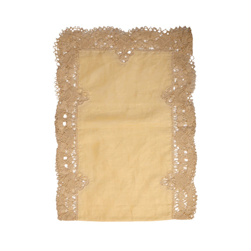 Table Mat Ir 16X45 3396 C790
