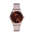 PRESTIGE WATCH 3384M RG