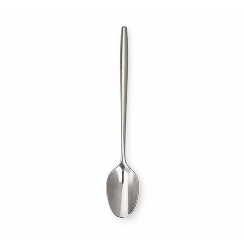 ICE CREAM SPOON MIRROR IR 2978