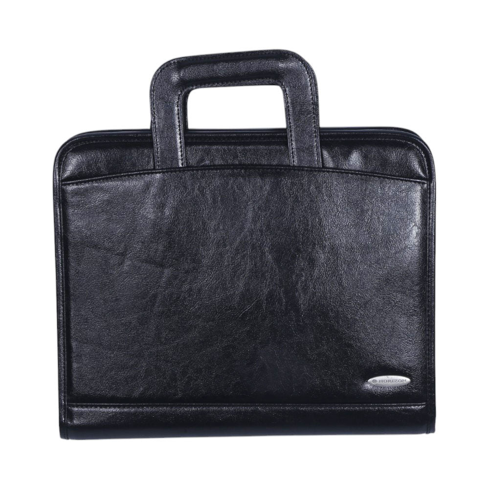HORIZON FILE BAG H5112
