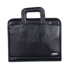 HORIZON FILE BAG H5112
