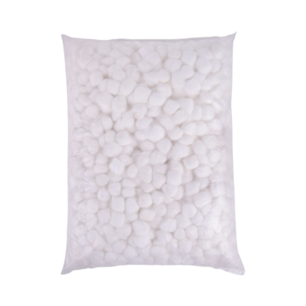 COTTON BALLS BIG PACK IR 366-390