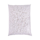 COTTON BALLS BIG PACK IR 366-390