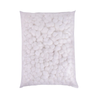 COTTON BALLS BIG PACK IR 366-390
