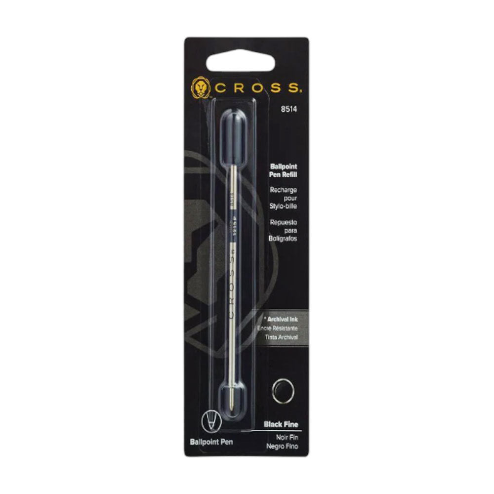 CROSS 8514D REFILLS BP