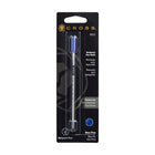 CROSS 8512D BLLUE REFILLS BP