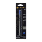 CROSS 8511D BLUE REFILLS BP