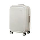 WENGER TROLLY CASE 24 INCH IR 6006