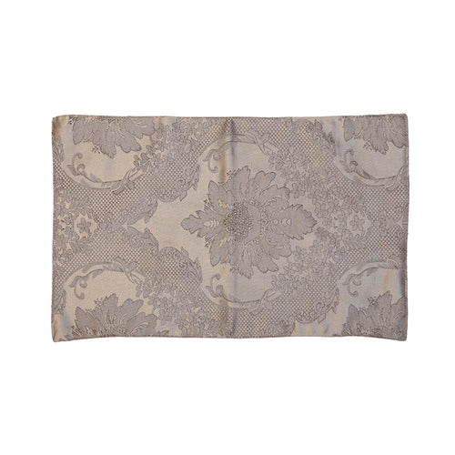 Table Mat Ir 32X52 1028