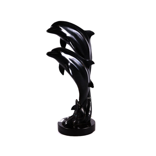 Dolphin Brass E8-R08-B