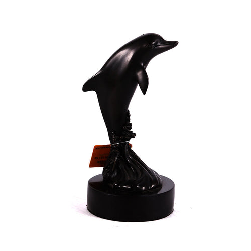 Dolphin Brass E8-R15-B