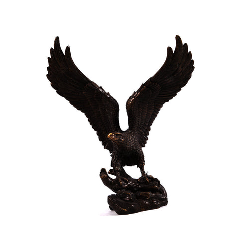 Eagle Brass E8-R20-B