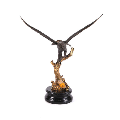 Eagle Brass E8-R23-B