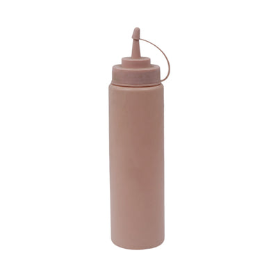 KETCHUP BOTTLE IR 8816