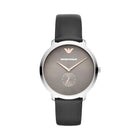EMPORIO ARMANI WATCH AR-11162